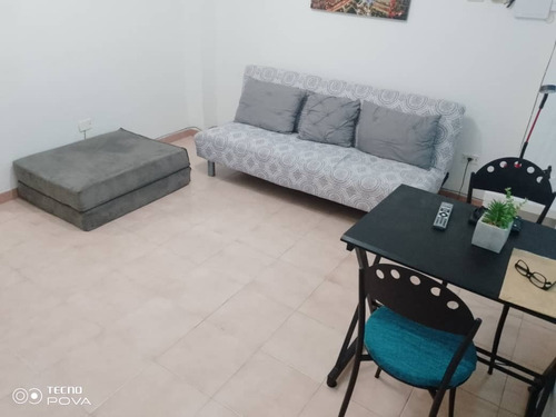 Century21 Monaco Tucacas Vende Hermoso Apartamento Frente Al Mar