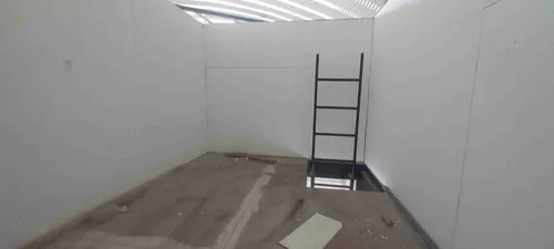 Local En Arriendo En La Avenida Centenario / Armenia (279057265).