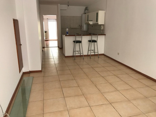 Imagen 4 de 14 de Venta De Casa Ph En Villa Urquiza