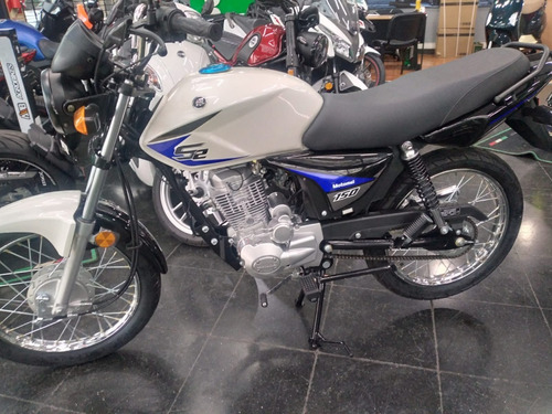 Imagen 2 de 15 de Motomel S2 Cg 150 0km Delivery Llevala %100 Financiada Dni