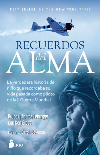 Recuerdos Del Alma - Leininger, Leininger