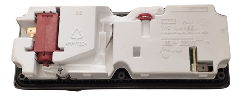 Dispensador Detergente Original 4924fd2123e Lavavajillas Lg
