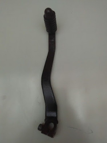 Imagen 3 de 4 de Pata De Cambio Yamaha Xt660