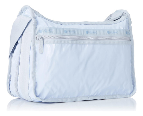 Lesportsac(????????) Bolso De Hombro, Coastal Skye