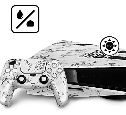 Pack Vinyl Gaming El Señor De Los Anillos Para Ps5 Dualsense