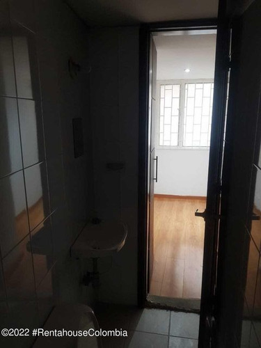 Imagen 13 de 14 de Vendo Apartamento En Chico Norte Ii C.m 22-2392