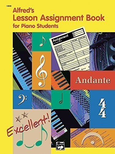 Metodo Practico Para Principiantes En El Piano Op 599