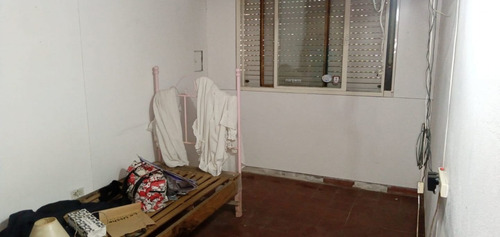 Imagen 24 de 27 de Casa En Venta En Nueve De Julio