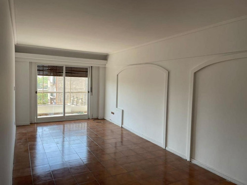 Imagen 3 de 23 de Departamento Venta 4amb Balcón, Cochera Rivadavia Caballito