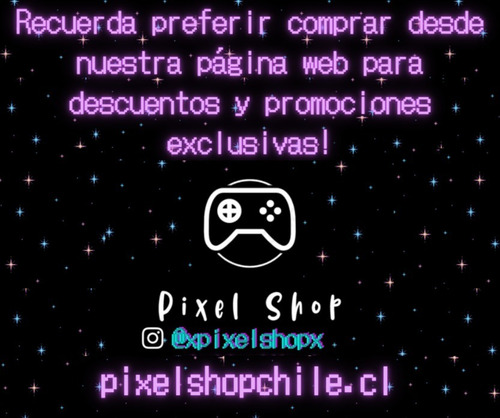 Imagen 3 de 3 de Soporte Vertical Para Xbox One S
