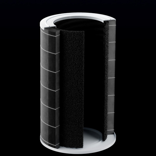 Xiaomi Smart Air Purifier 4 Lite Filter