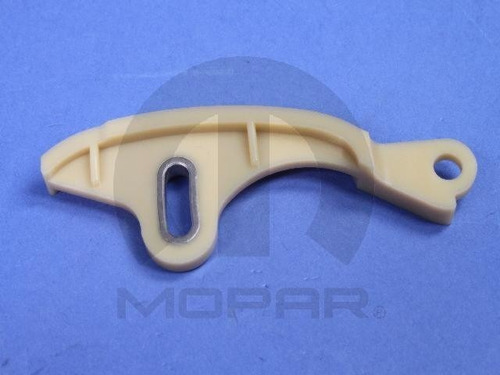 Tensor De Banda Dodge Grand Caravan 2003 Ohv 3.3l Mopar