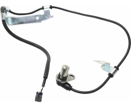 Sensor Abs Delantero Grand Vitara Xl5 Xl7 Original