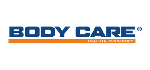 Imagen 2 de 5 de Vincha Natación Neoprene Body Care - M E J O R C A L I D A D