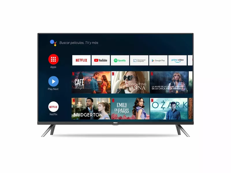 7 MEJORES MARCAS DE TELEVISORES SMART TV 2023 SIGUEN IGUAL 