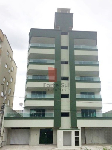 Imagem 1 de 10 de Apartamento - Ap1181 - 33295669