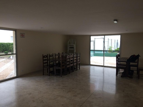 Imagem 11 de 16 de Conjunto Comercial Para Locação, Brooklin, São Paulo. - Cj1831