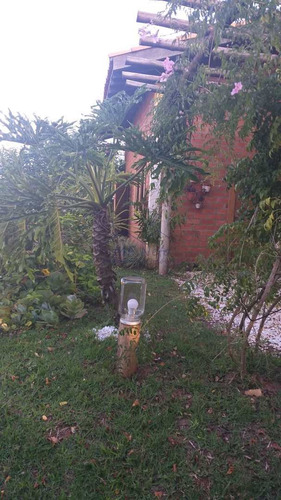 Imagem 21 de 30 de Chácara Com 3 Dorms, Nova Analandia, Analândia - R$ 600 Mil, Cod: 10131975 - V10131975