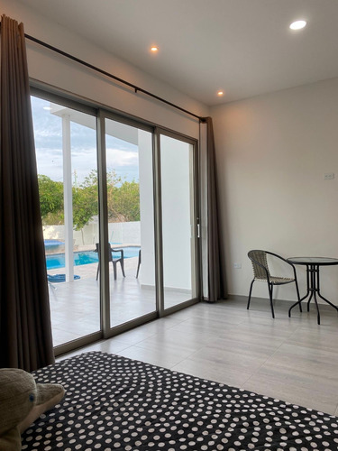 Venta Casa Finca Campestre