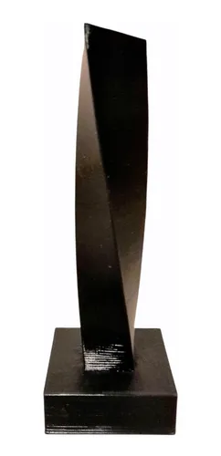 comprar Escultura The Object - Led Zeppelin  Presence