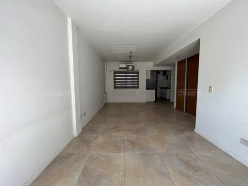 Imagen 5 de 30 de Departamento En Venta En Villa Urquiza, Capital Federal, Buenos Aires