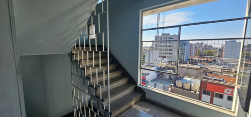 Venta Departamento 2 Ambientes Centro San Miguel