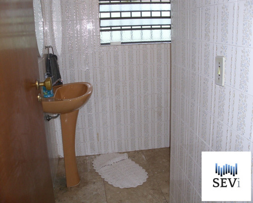 Imagem 9 de 30 de Casa - Ca00119 - 4827768