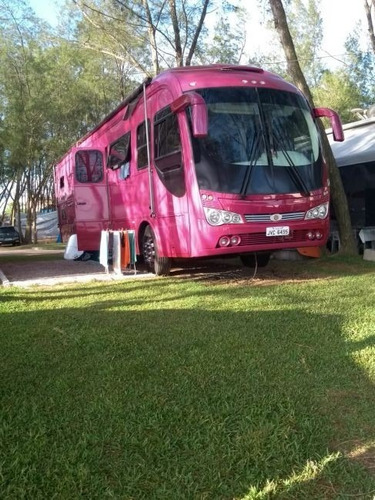 Volkswagen 18310 Motor Casa 2013