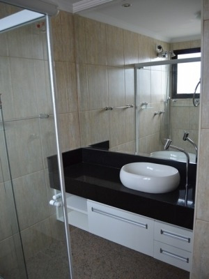 Ref.: 1271 - Apartamento Em Jundiaí Para Venda - V1271