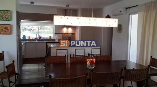 Imagen 7 de 7 de Hermosa Casa En Alquiler Y Venta