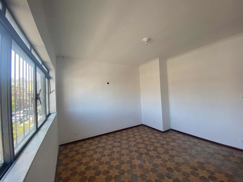 Imagem 2 de 23 de Casa 2 Quartos,sala ,cozinha E Banheiro Para Aluguel Na Av Imirim
