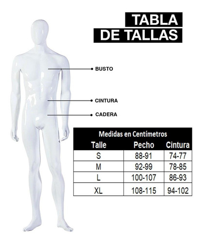 Imagen 5 de 6 de Polar Hombre Chamuera Ml Verde Mammut