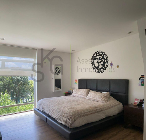 Departamento - Bosque Real