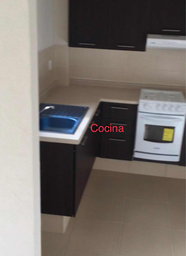 Hermosísima Casa, En Toluca,