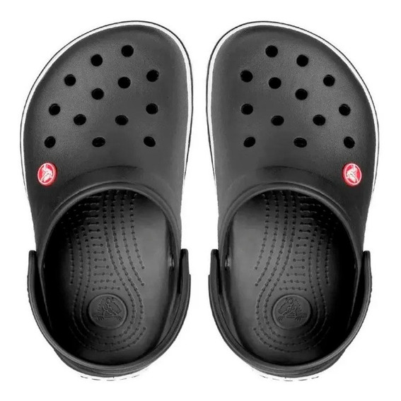 Crocs Ninos | MercadoLibre ?