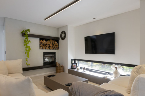 Casa En Venta En El Rebenque - Canning