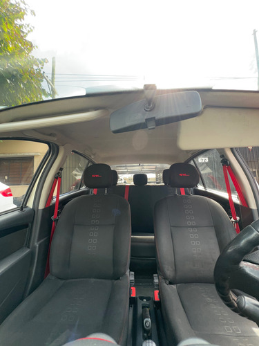 Renault Sandero 1.6 Gt Line 105cv