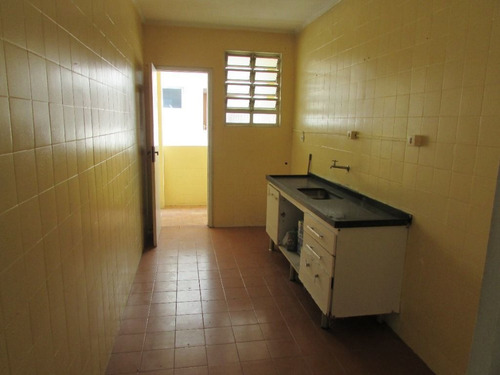 Imagem 11 de 17 de Apartamento Com 2 Dormitórios À Venda, 68 M² Por R$ 245.000,00 - Vila Valença - São Vicente/sp - Ap2541