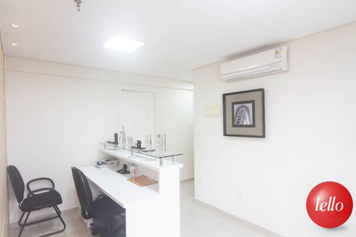 Imagem 3 de 18 de Comercial/industrial - Ref: 238667