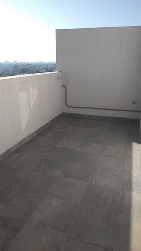 Imagen 12 de 14 de Departamento En Venta En Andador Eje Central Lazaro Cardenas 4438