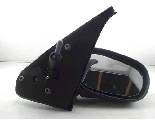 Espejo Retrovisor Derecho Renault Symbol Clio  6001547924