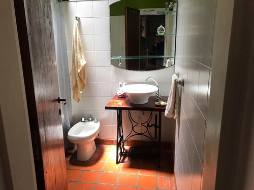 Venta Casa City Bel, Tres Dormitorio