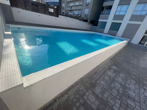 Imagen 23 de 24 de Departamento En Venta En Torre Imperio