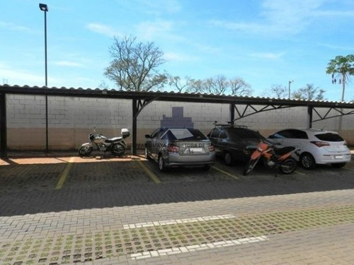 Apartamento-padrao-para-venda-em-vila-sao-judas-tadeu-sao-jose-do-rio-preto-sp - 2019345