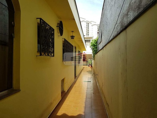 Terreno, Vila Valparaíso, Santo André - R$ 1.15 Mi, Cod: 1931 - V1931