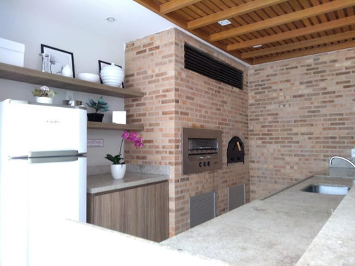 Imagem 22 de 24 de Apartamento Em Icaraí, Niterói/rj De 84m² 2 Quartos À Venda Por R$ 950.000,00 - Ap1374862-s