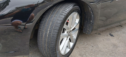Chery Arrizo 5 1.5 Rxt Turbo Flex 4p
