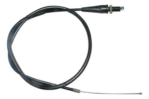 Cable De Acelerador Dm 200 Sport, Dm 250, Dm 250 X, Dm 200