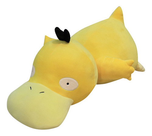 Swd Muñeca Psyduck Plush Toys Collection, Regalo De