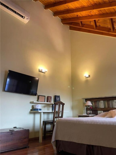 Imagen 23 de 26 de Casas Duplex - Venta